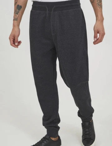Pantaloni 11 Project, gri Gri
