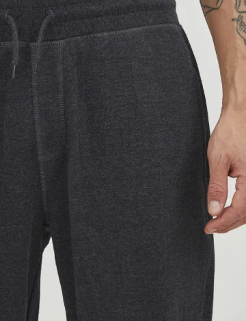 Pantaloni 11 Project, gri Gri