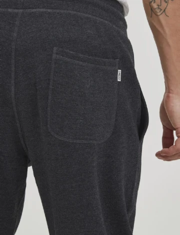 Pantaloni 11 Project, gri Gri