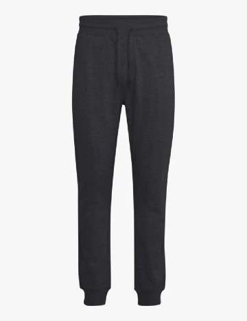 Pantaloni 11 Project, gri