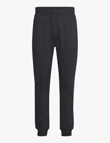 Pantaloni 11 Project, gri Gri