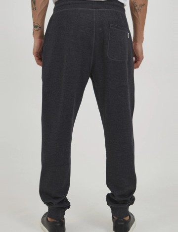 Pantaloni 11 Project, gri