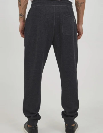 Pantaloni 11 Project, gri Gri