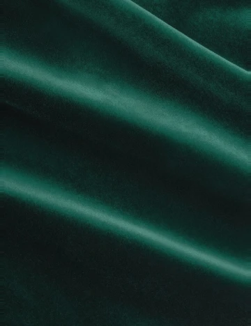 Sacou HACKETT, verde