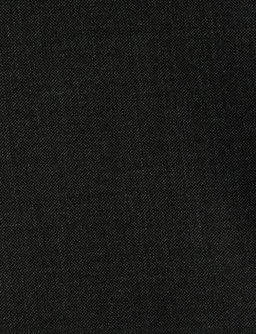 Pantaloni HACKETT, gri inchis