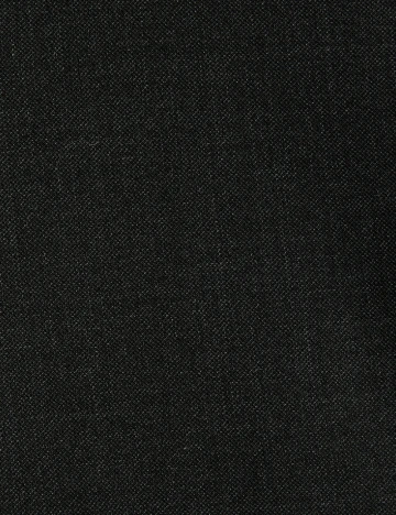 Pantaloni HACKETT, gri inchis