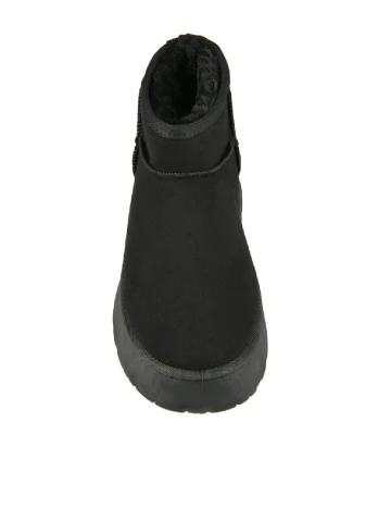 Ghete SHEIN, negru