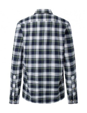 Camasa HACKETT, mix culori