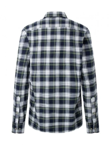 Camasa HACKETT, mix culori