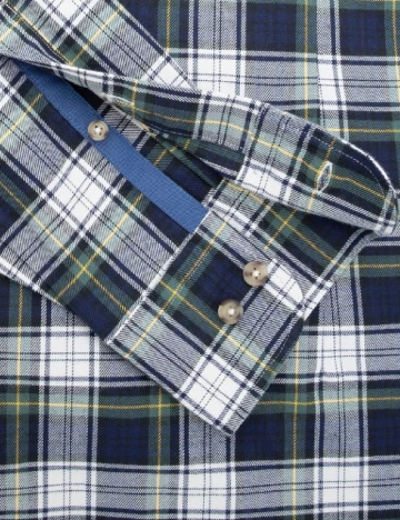 Camasa HACKETT, mix culori