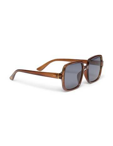 Ochelari Part Two, maro
