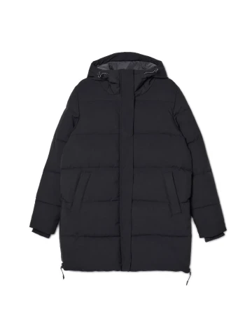 Geaca CROPP, negru