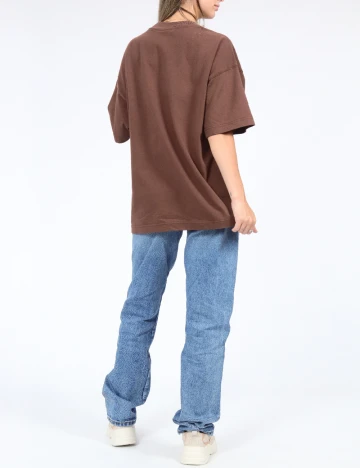 Tricou Ama Studios, maro Maro