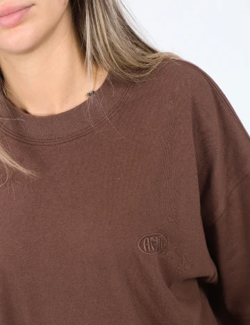 Tricou Ama Studios, maro Maro