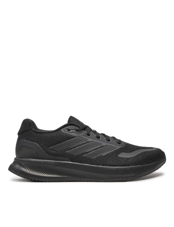 Adidasi Adidas, negru Negru