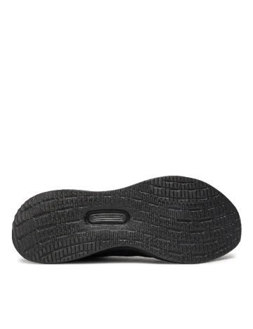 Adidasi Adidas, negru Negru