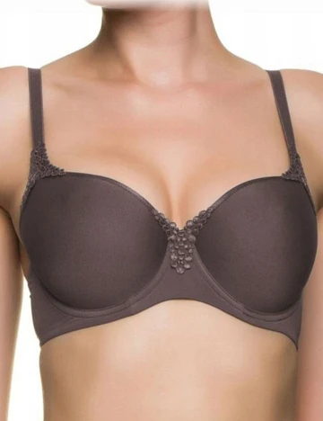 Sutien Viania, maro, 90B