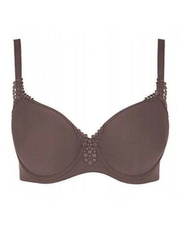 Sutien Viania, maro, 90B