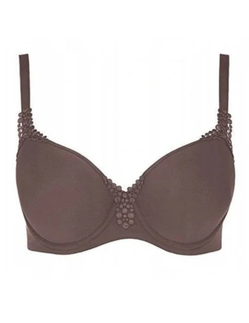 Sutien Viania, maro, 90B