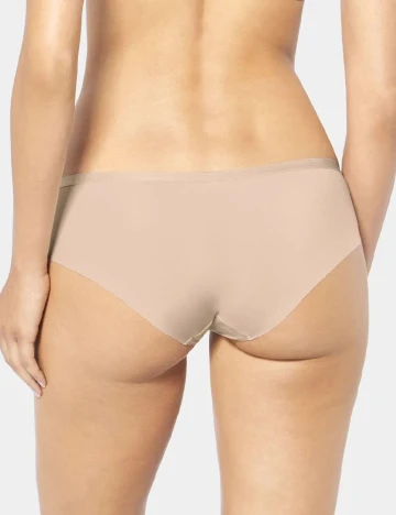 Chilot Triumph, crem Crem