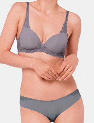 Sutien Triumph, mov Mov