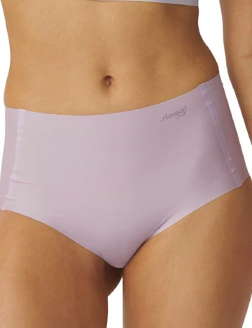 Chilot Sloggi by Triumph, lila Mov