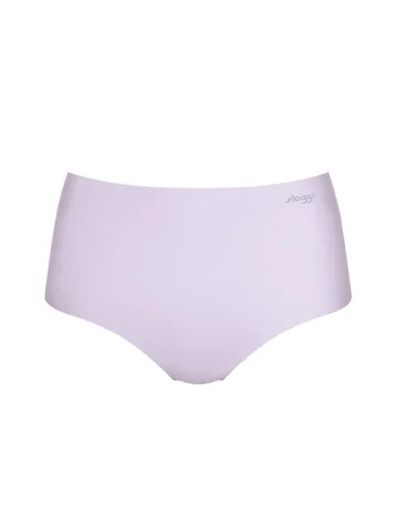 Chilot Sloggi by Triumph, lila Mov