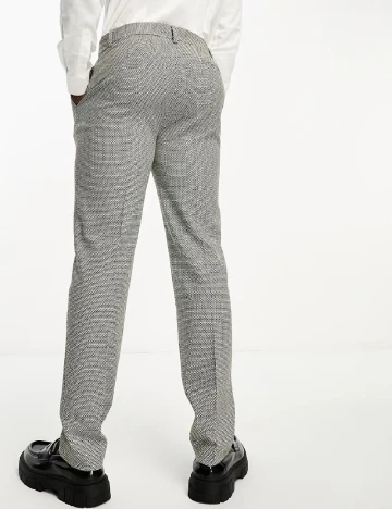 Pantaloni ASOS, verde