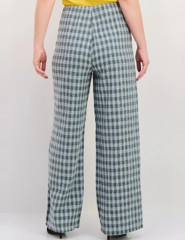 Pantaloni Heartbreak, mix culori Mix culori