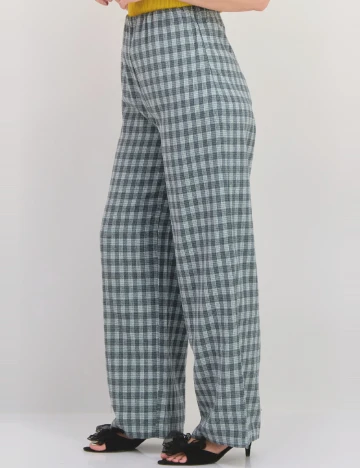 Pantaloni Heartbreak, mix culori Mix culori
