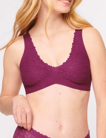 Bustiera Sloggi by Triumph, mov