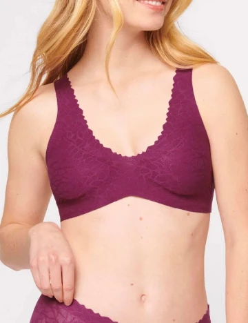 Bustiera Sloggi by Triumph, mov