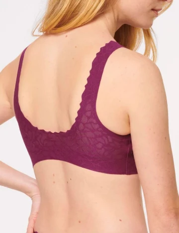 Bustiera Sloggi by Triumph, mov