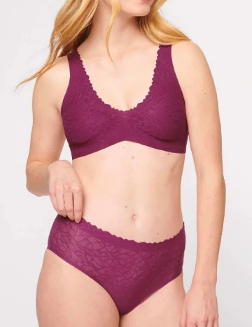 Bustiera Sloggi by Triumph, mov