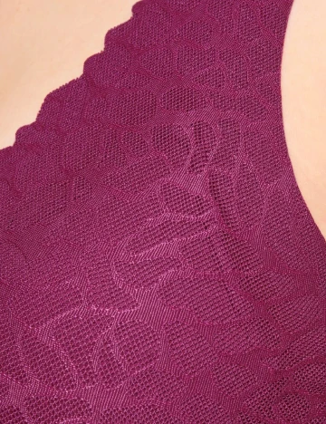 Bustiera Sloggi by Triumph, mov