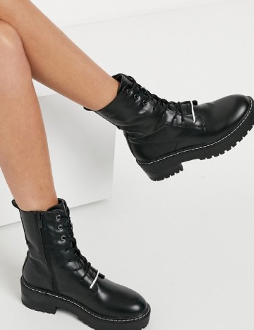 Ghete Stradivarius, negru
