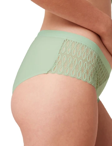 Chilot Triumph, verde Verde