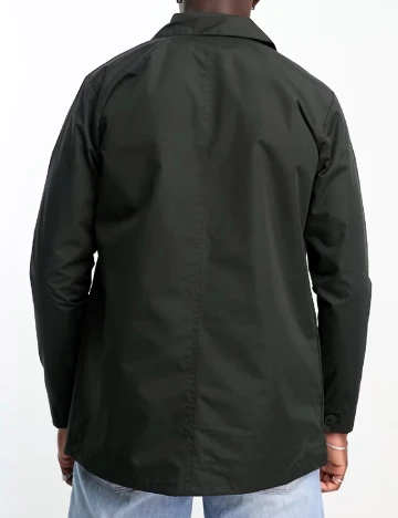 Jacheta French Connection, negru