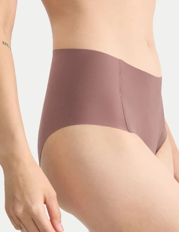 Chilot Sloggi by Triumph, roz Roz