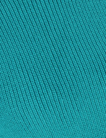 Pulover Aria Cove, albastru