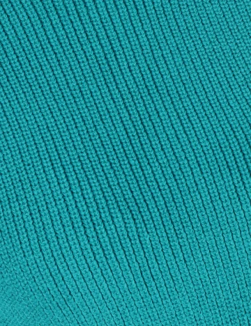 Pulover Aria Cove, albastru