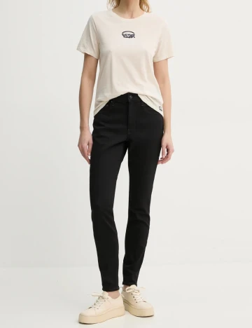Blugi G-Star Raw, negru Negru