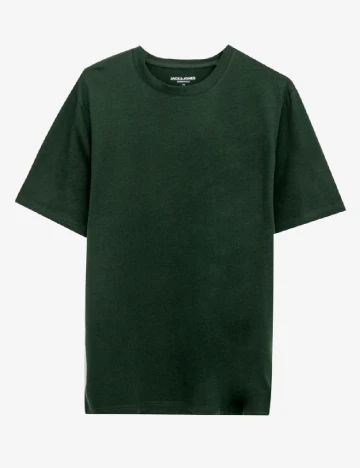 Tricou Jack&Jones, verde
