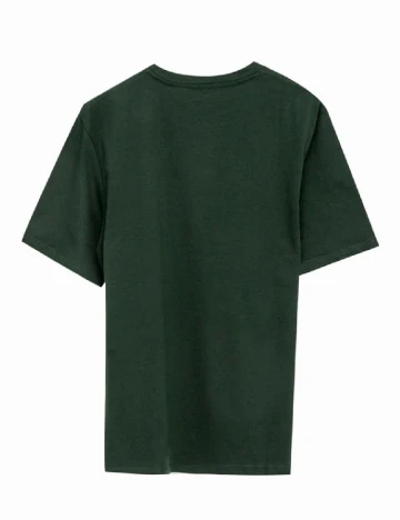 Tricou Jack&Jones, verde
