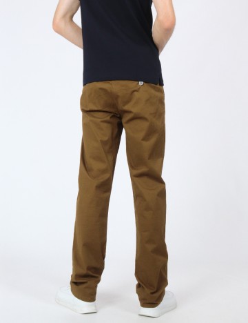 Pantaloni Polo Ralph Lauren, verde