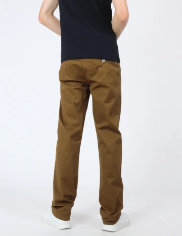 Pantaloni Polo Ralph Lauren, verde