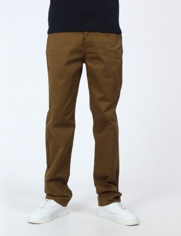 Pantaloni Polo Ralph Lauren, verde