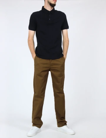 Pantaloni Polo Ralph Lauren, verde