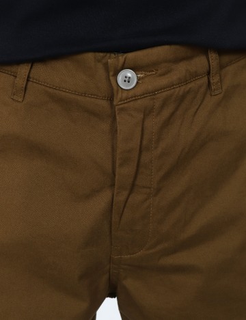 Pantaloni Polo Ralph Lauren, verde