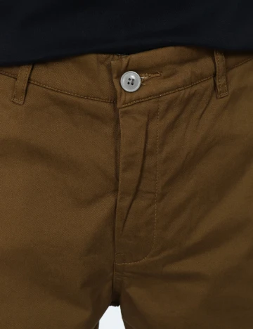 Pantaloni Polo Ralph Lauren, verde